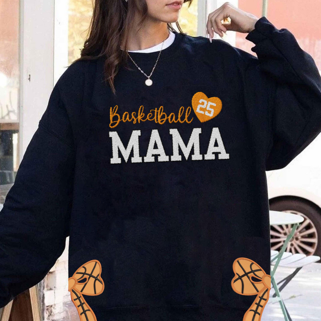 Custom Baseball Side Bow Cut-Out Sweatshirt, Trendy Coquette Bow, Baseball Mom Embroidered Sweatshirt, Sport Gift banner-4_23e57fc4-b666-446f-a4b1-b57e28a4f2f4.png