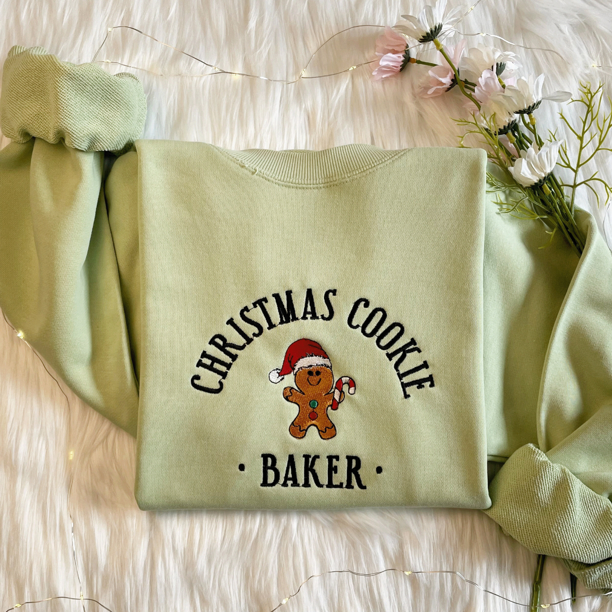 Christmas Cookie Baker Tester Embroidered Sweatshirt Christmas Gift For Couple banner-5_25912d7d-64fe-44d6-b8fa-8d004ebe52a5.png