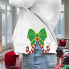 Bundle Christmas Side Bow Sparkle Coquette Side Bow Design, Christmas Machine Embroidery, Christmas Tree Applique Sweatshirt Embroidery banner-5_a060af0b-446c-4aee-a2d3-768f8316bac4.png