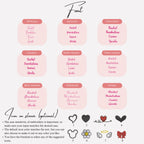 Personalized Birth Month Flower Sweatshirt, Embroidered Birth Flower Sweatshirt, Floral Embroidery, Mothers Day Gift banner-5_a5e9c972-de8b-4918-94bc-8ec73460018e.jpg