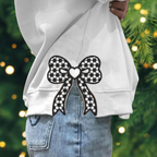 Custom Baseball Side Bow Cut-Out Sweatshirt, Trendy Coquette Bow, Baseball Mom Embroidered Sweatshirt, Sport Gift banner-5_f77e9791-5096-400c-baf1-55c44f26ba84.png