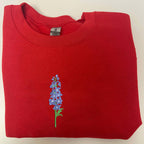 Personalized Birth Month Flower Sweatshirt, Embroidered Birth Flower Sweatshirt, Floral Embroidery, Mothers Day Gift banner-7_4212f761-6e30-4c38-82be-74d7205d588e.jpg