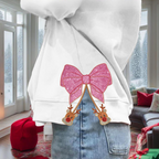 Bundle Christmas Side Bow Sparkle Coquette Side Bow Design, Christmas Machine Embroidery, Christmas Tree Applique Sweatshirt Embroidery banner-7_d0fd226d-1549-4208-900c-25578856abc0.png
