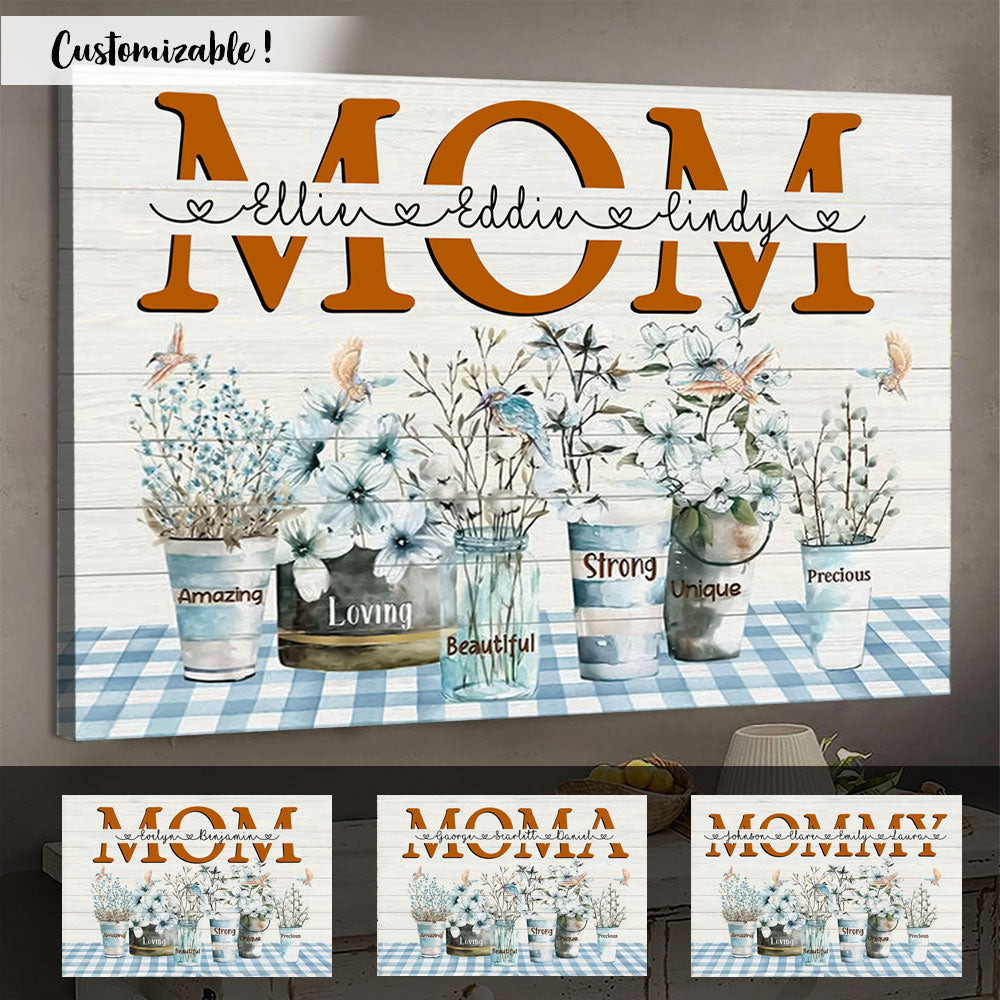 Amazing Loving Flowers Mom Custom Name - Personalized Canvas - Gift For Mom banner-FB_00218efc-6769-4205-85cf-6d3c5e03b1dd.jpg
