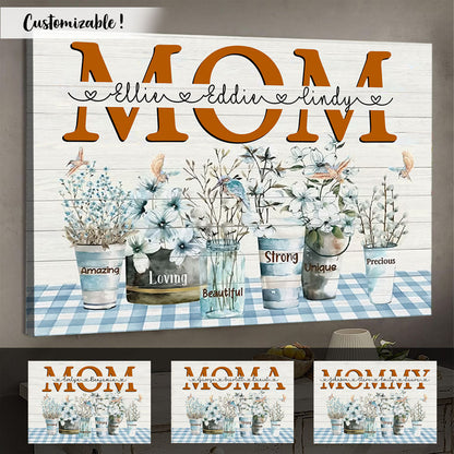 Amazing Loving Flowers Mom Custom Name - Personalized Canvas - Gift For Mom banner-FB_00218efc-6769-4205-85cf-6d3c5e03b1dd.jpg