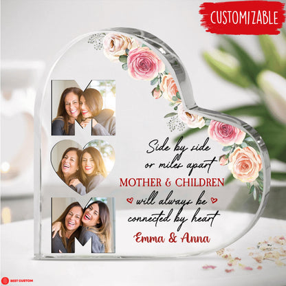 We Love You Custom Photo Heart Shaped Acrylic Plaque Gift For Mom banner-FB_0783aff1-3725-4479-ba4b-14a33f9e1538.jpg
