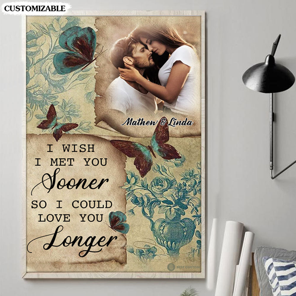 I Could Love You Longer - Personalized Photo Canvas - Gift For Couple banner-FB_19_a272ac5a-5122-4b96-b156-0faf17e42f5b.jpg