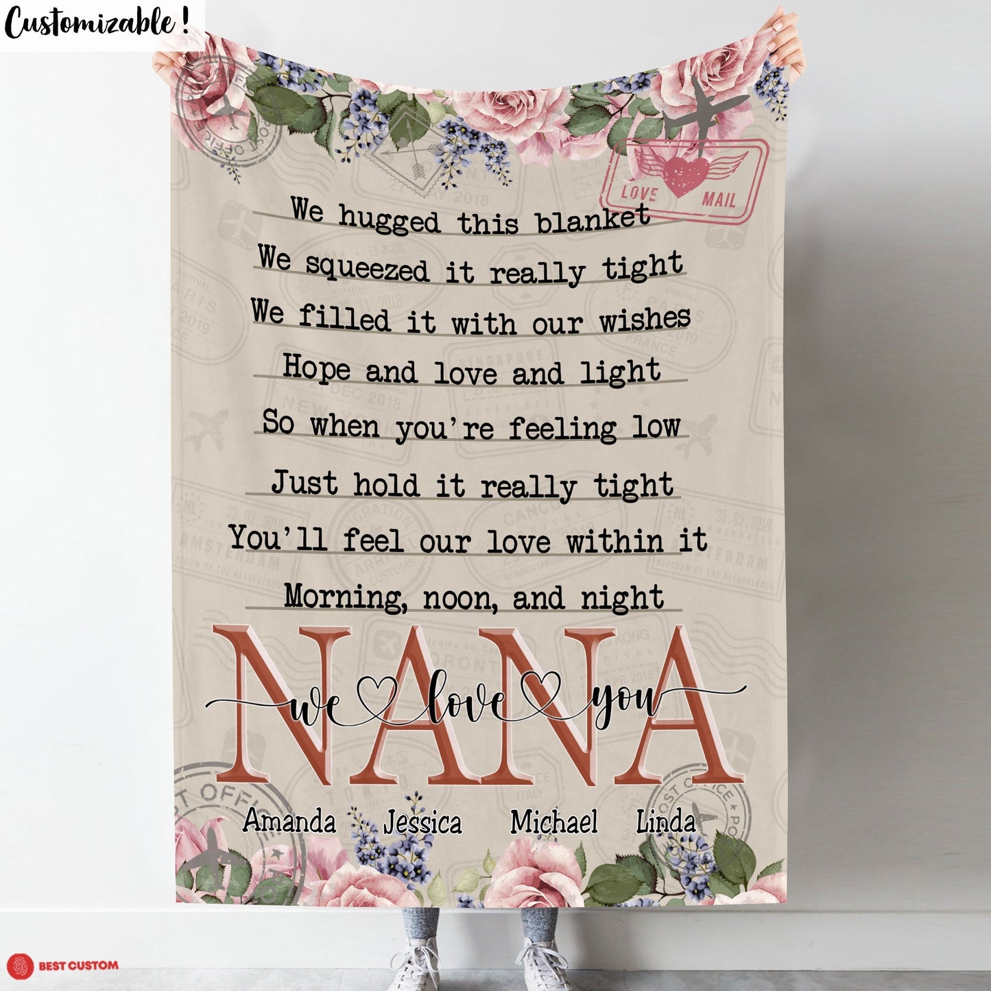We Hugged This Blanket Personalized Blanket Gift For Grandma banner-FB_1_e751b6b0-abe5-4284-89f4-3258edfdd899.jpg