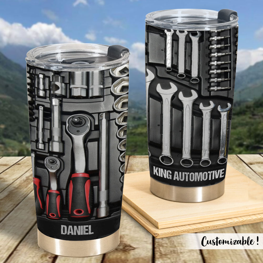 Mechanic Tool Box Personalized Tumbler Gift for Father banner-FB_1cc1bf6e-0546-4ea9-802a-4a7e605d9ce3.jpg