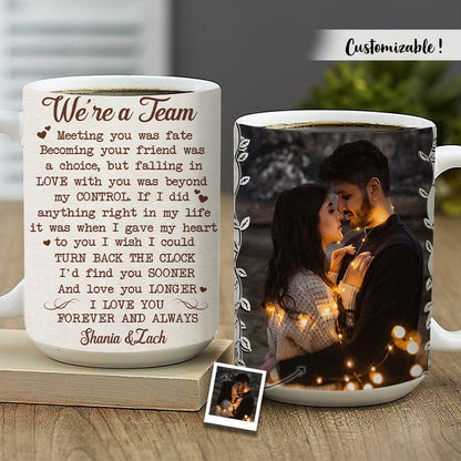 We're A Team Couple - Personalized Photo Edge To Edge Mug - Gift For Couple banner-FB_1d588bff-ab9b-414e-b9fd-8ecac98c4605.jpg