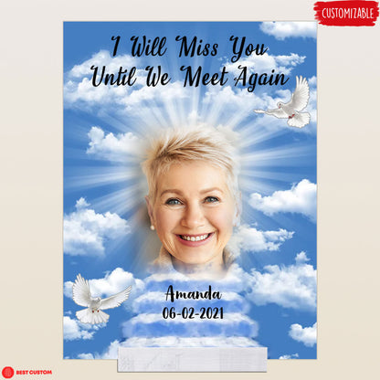 In Loving Memories Custom Photo Acrylic Plaque Memorial banner-FB_2163ed71-9c8e-40f6-88fc-28d03eefbe21.jpg