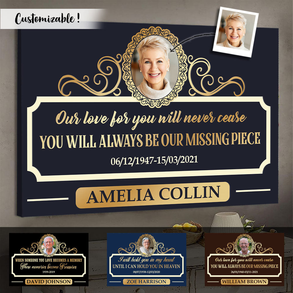 You Will Always Be Our Missing Piece Photo Canvas Memorial banner-FB_23ec5055-0603-4795-8291-6add306ab378.jpg