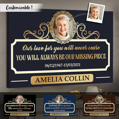You Will Always Be Our Missing Piece Photo Canvas Memorial banner-FB_23ec5055-0603-4795-8291-6add306ab378.jpg
