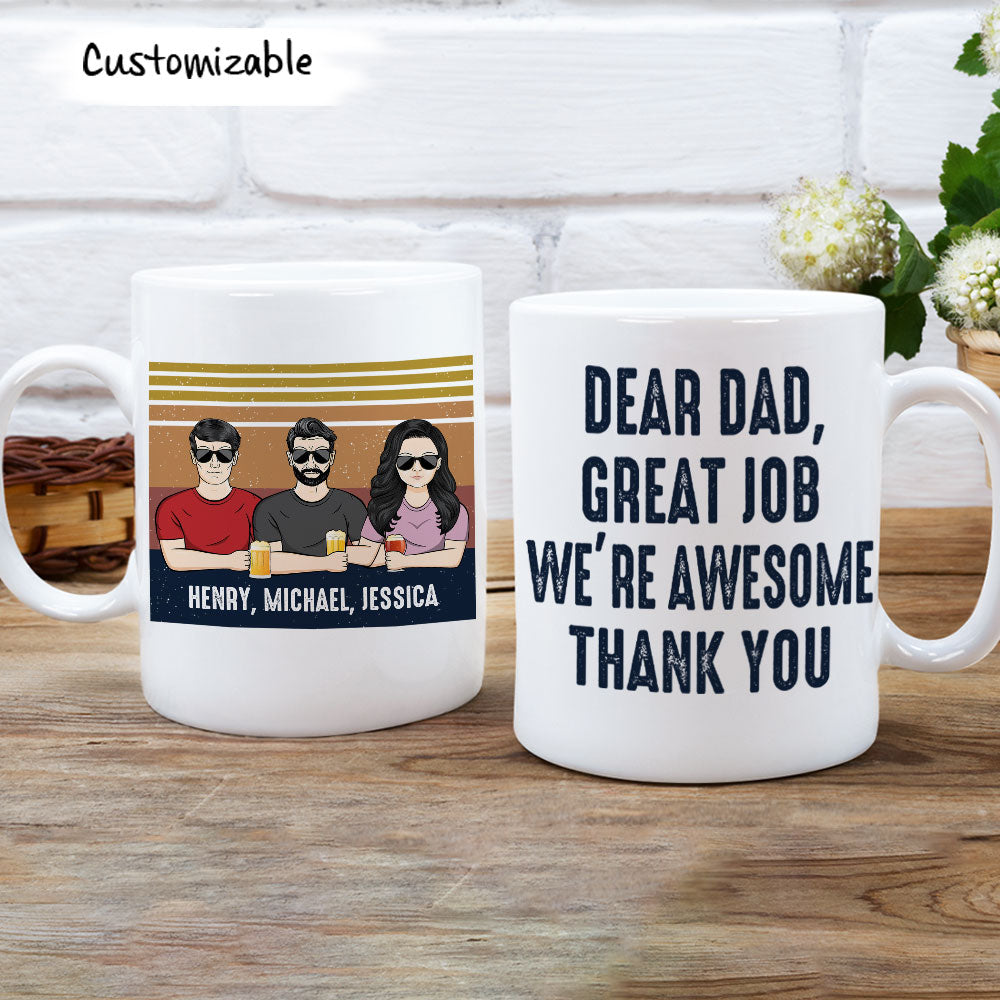 Dear Dad Great Job I'm Awesome Custom Mug Gift For Father banner-FB_27f91874-0424-4cb1-b082-7a52c4796df6.jpg