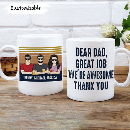 Dear Dad Great Job I'm Awesome Custom Mug Gift For Father banner-FB_27f91874-0424-4cb1-b082-7a52c4796df6.jpg