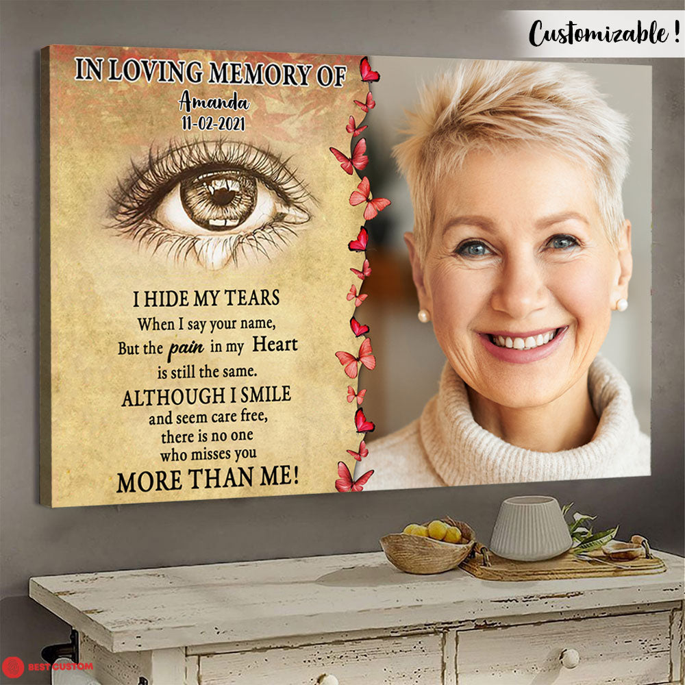 There Is No One Who Misses You More Than Me - Personalized Photo Canvas - Memorial banner-FB_2b3424ab-e029-4601-b777-ad96a2bbd459.jpg