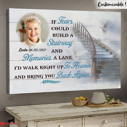 Bring You Back Again Custom Photo Canvas Memorial banner-FB_30119b0f-51e6-4b3b-b30c-4324c13a9d39.jpg