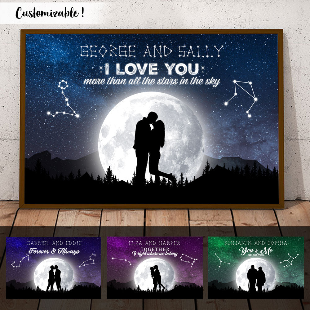 Couple Zodiac Personalized Canvas Gift For Couple banner-FB_30e61029-645a-4274-a7fd-d7aa56ca0df4.jpg
