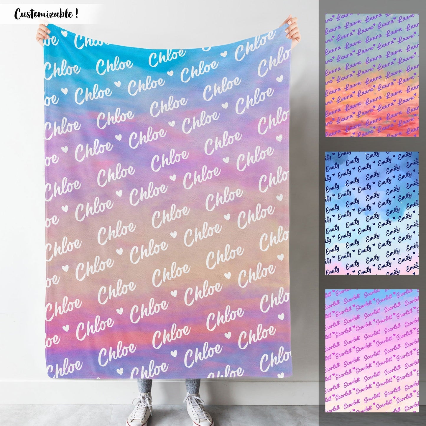 Heart Name Text Cloudy Girly Personalized Blanket Custom Name banner-FB_31d26435-43be-4311-b877-96116447e438.jpg