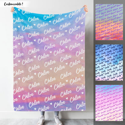 Heart Name Text Cloudy Girly Personalized Blanket Custom Name banner-FB_31d26435-43be-4311-b877-96116447e438.jpg