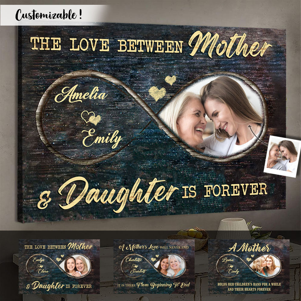 Love Mother Daughter Custom Photo Canvas Gift For Mom banner-FB_3b9b72d0-b5d7-4421-9051-e9cc156c512d.jpg