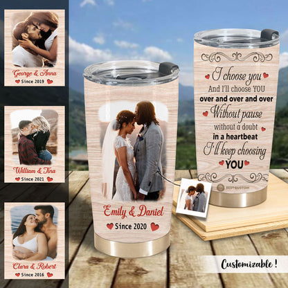 I Choose You Couple Personalized Photo Tumbler Gift For Couple banner-FB_3bfcca75-6850-499d-9962-0fdfacf4c240.jpg