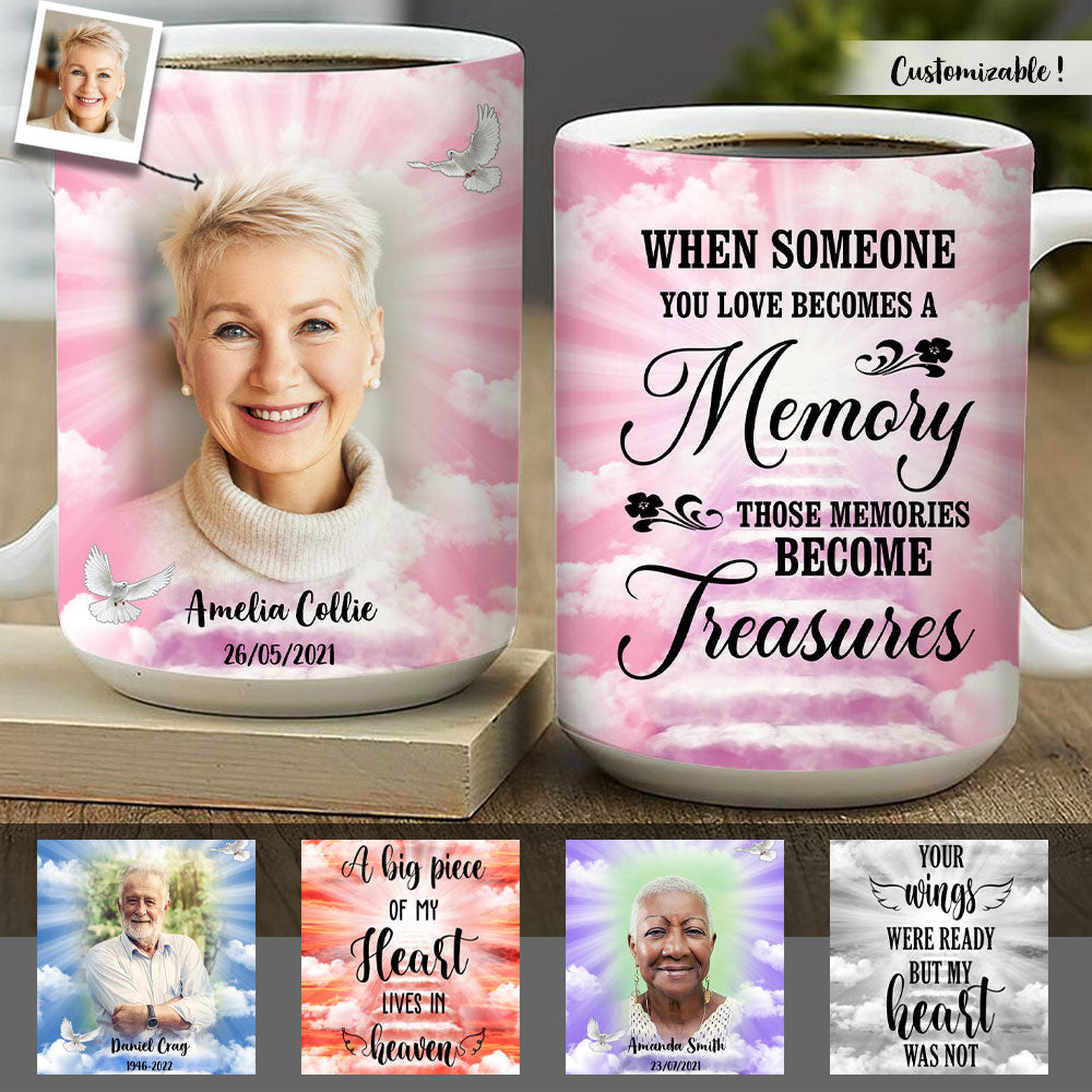 Loving Memories I Will Miss You Until We Meet Again - Personalized Photo Edge To Edge Mug - Memorial banner-FB_484247b6-41b3-49dc-a08c-7352afae4d44.jpg