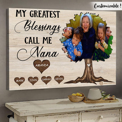 My Greatest Blessings Call Me Nana - Personalized Photo Canvas - Gift For Grandma banner-FB_4eed360c-ebe9-4545-b59c-4b5a37f68174.jpg