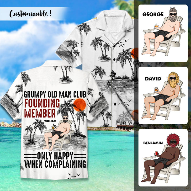 Grumpy Old Man Club Custom AOP Hawaiian Shirt Gift For Father banner-FB_4f550ea2-825c-4a85-aa85-2f5378d8255b.jpg