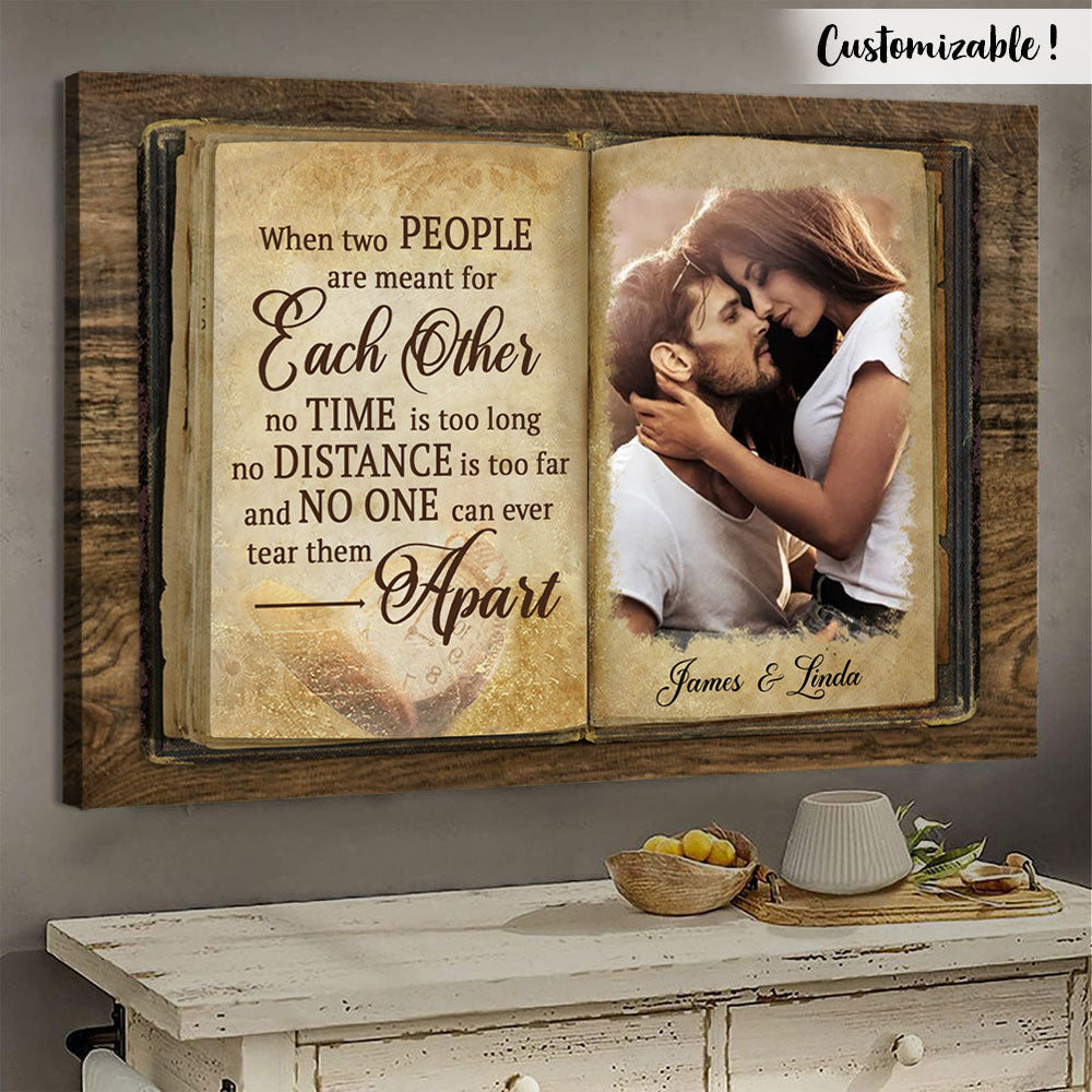 When Two People Personalized Canvas Gift For Couple banner-FB_509d8dfd-4be0-46c9-8a79-400ec0280703.jpg