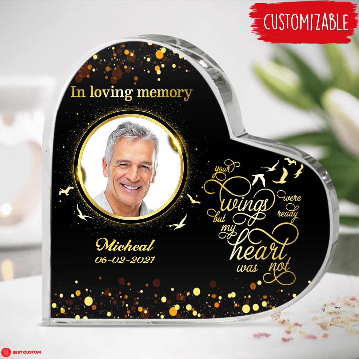 My Heart Was Not Ready Personalized Photo Heart Shaped Acrylic Plaque Memorial banner-FB_5eedbb5b-bd57-4e49-9ddb-f9c6339a5bc3.jpg