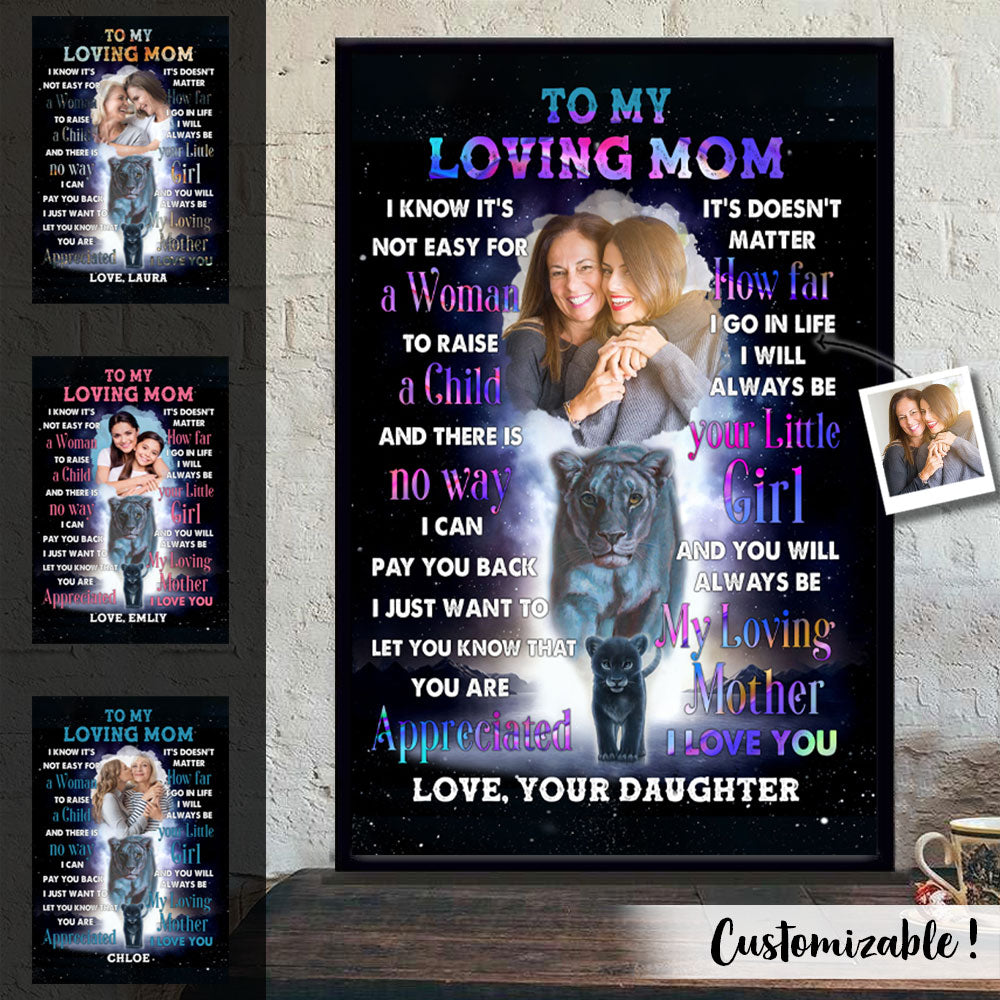 Lion Mom To My Loving Mom - Personalized Photo Canvas - Gift For Mom banner-FB_63ceb995-a434-40ab-bdd8-ebe6754b4b5d.jpg