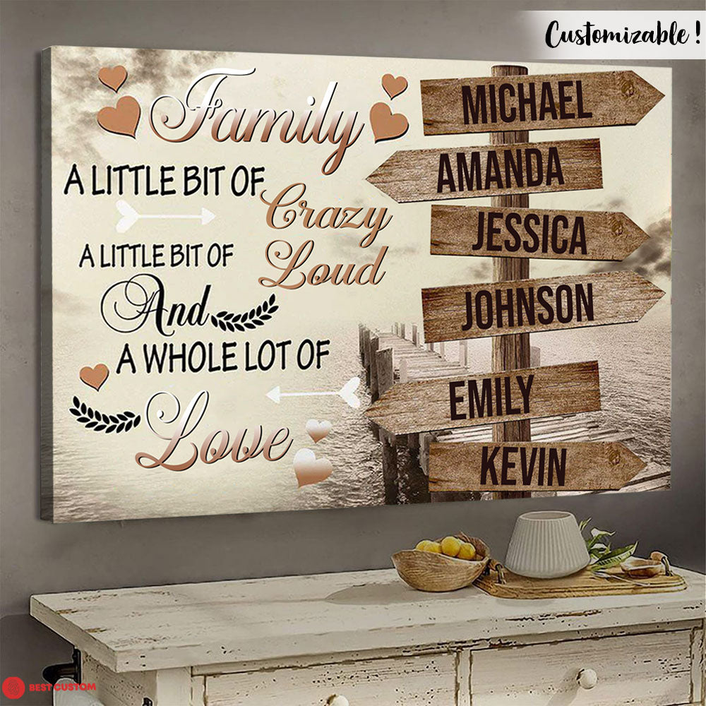 Family A Little Bit Of Crazy - Personalized Canvas - Gift For Family banner-FB_65f2fc23-27ce-497f-a607-02068d5b0715.jpg