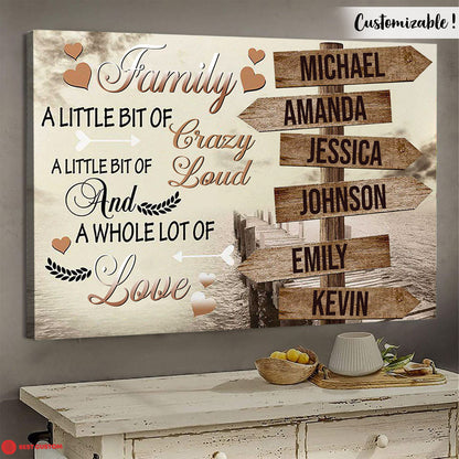 Family A Little Bit Of Crazy - Personalized Canvas - Gift For Family banner-FB_65f2fc23-27ce-497f-a607-02068d5b0715.jpg
