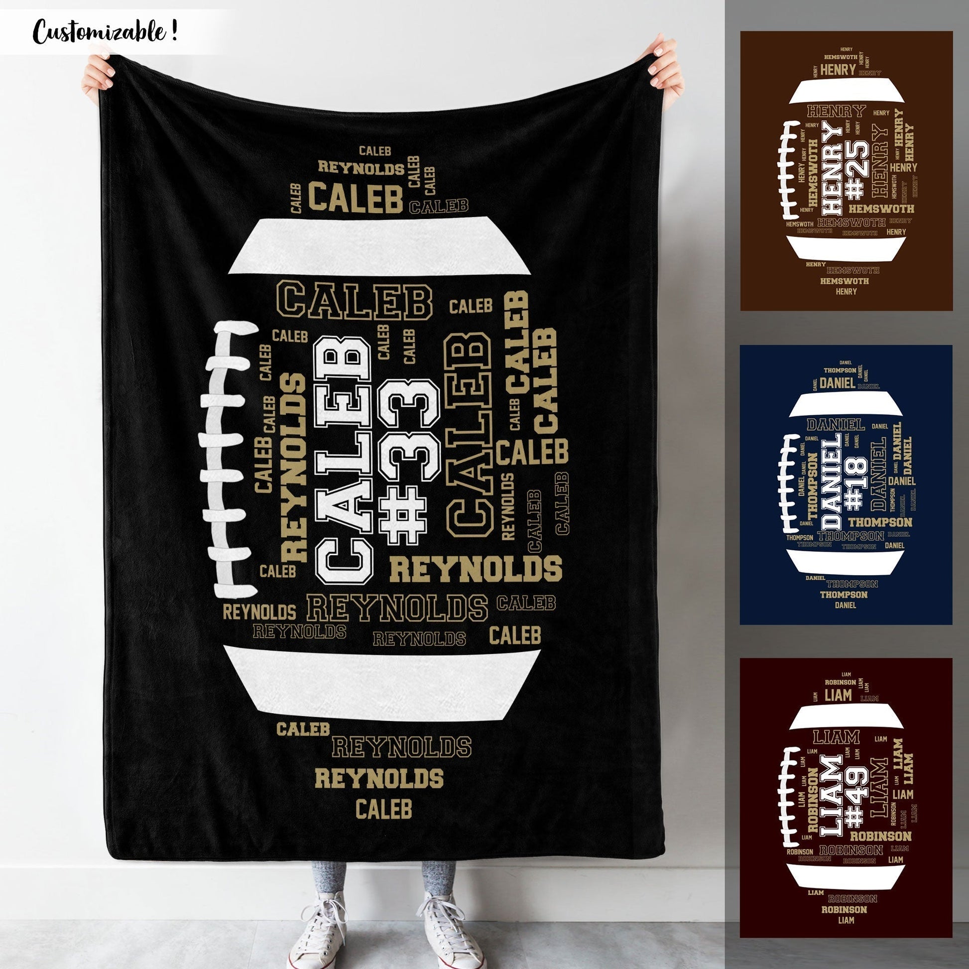 Football Word-Art - Personalized Blanket - Football banner-FB_674bb316-3f31-4471-908e-372c016561d9.jpg
