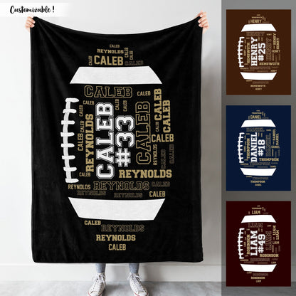 Football Word-Art - Personalized Blanket - Football banner-FB_674bb316-3f31-4471-908e-372c016561d9.jpg