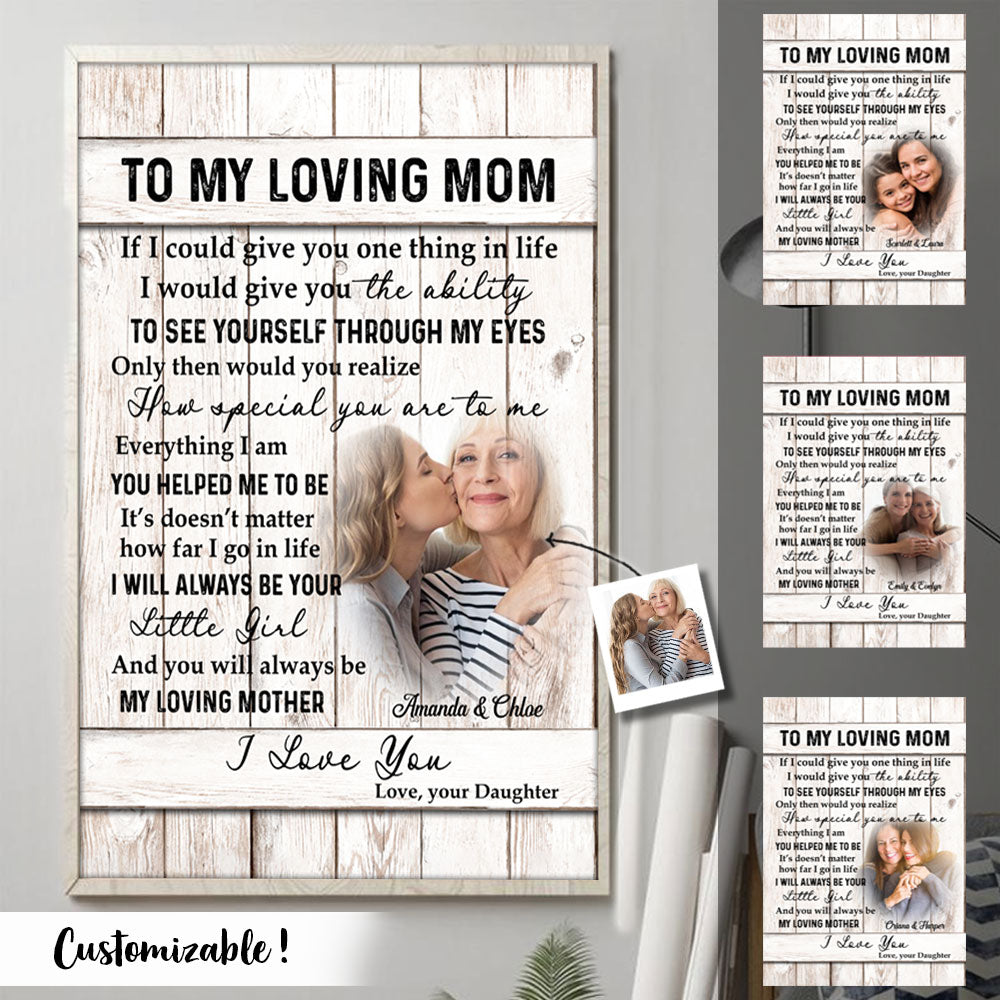 To My Mom How Special You Are To Me - Personalized Photo Canvas - Gift For Mom banner-FB_6c2cac1a-0300-4ada-a084-2f84f815f3d3.jpg