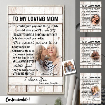 To My Mom How Special You Are To Me - Personalized Photo Canvas - Gift For Mom banner-FB_6c2cac1a-0300-4ada-a084-2f84f815f3d3.jpg
