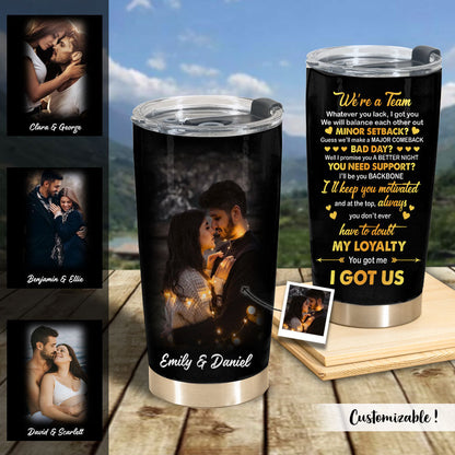Gift For Couple, Tumbler, Whatever You Lack I Got You Couple Upload Photo banner-FB_6df13aab-a913-4398-a4f9-e60b8842b524.jpg