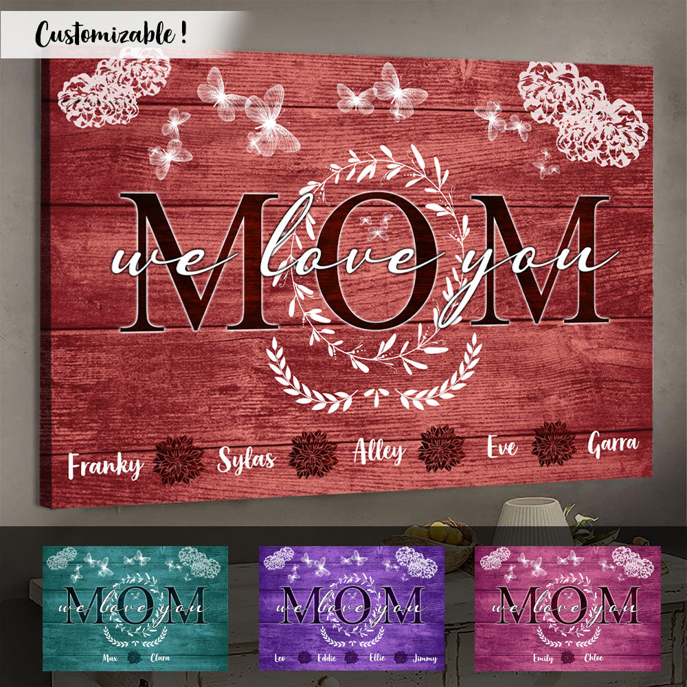 Mom We Love You Personalized Canvas Gift For Mom banner-FB_6f3ebff6-43bf-44ae-b473-28e52e8047ff.jpg