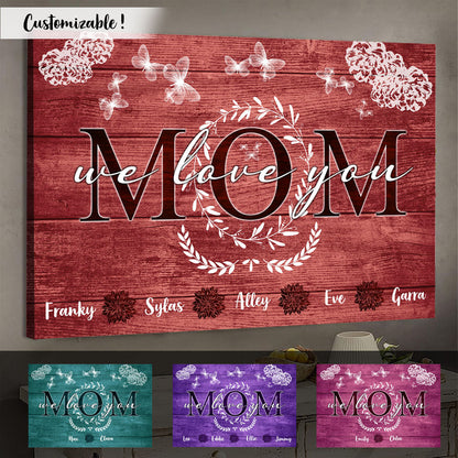 Mom We Love You Personalized Canvas Gift For Mom banner-FB_6f3ebff6-43bf-44ae-b473-28e52e8047ff.jpg