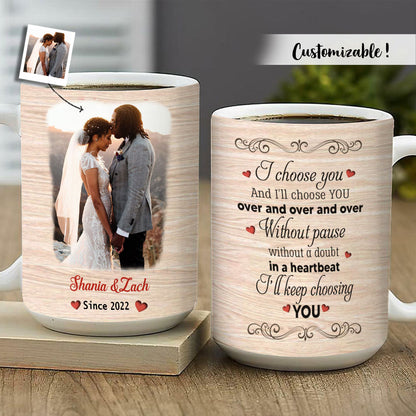 I Choose You Couple - Personalized Photo Edge To Edge Mug - Gift For Couple banner-FB_7043a6ac-dc5a-48f7-b3bf-c7c5827432e4.jpg