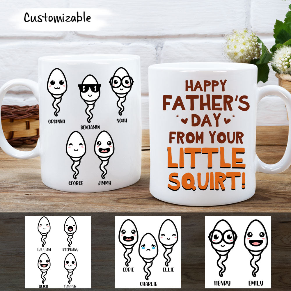 Chillin' In Dad Balls Personalized Mug Gift For Father banner-FB_7260351b-6fbb-4872-a269-8de1033b40f2.jpg