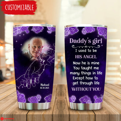 Life Without You - Personalized Photo Tumbler - Memorial banner-FB_8413775e-1061-4161-b497-af070998561c.jpg
