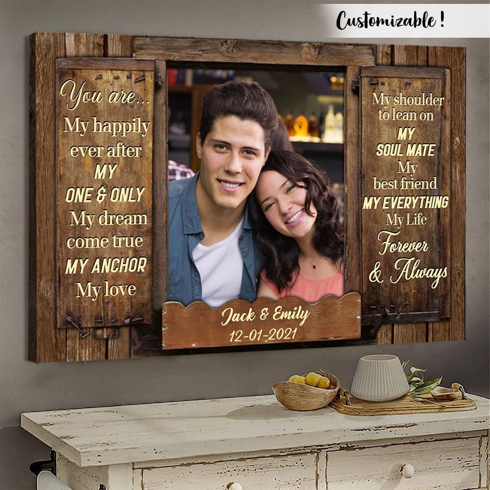 You Are My Life Forever & Always Photo Canvas Gift For Couple banner-FB_86f48446-510a-481c-8caa-caac30f2dfe3.jpg