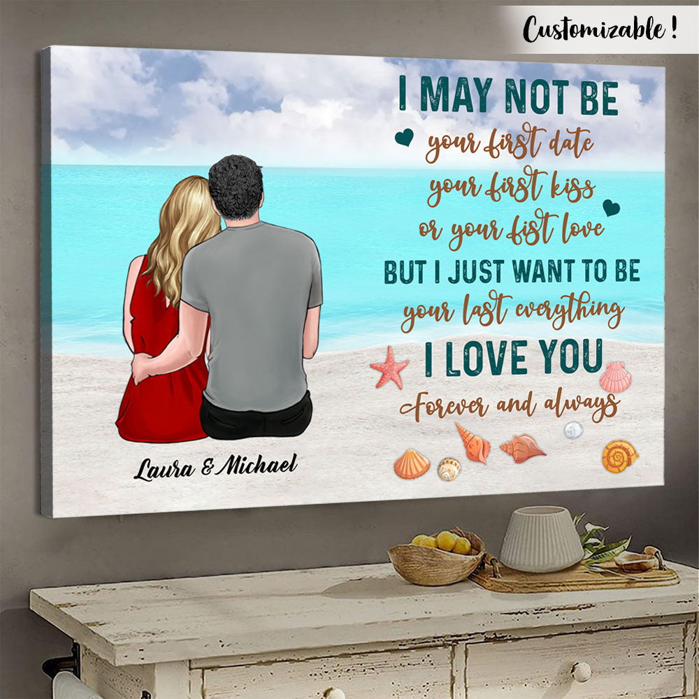 I Just Want To Be Your Last Everything - Personalized Canvas - Gift For Couple banner-FB_88e82e9b-4b7a-4266-91e0-01dcb4f08e09.jpg