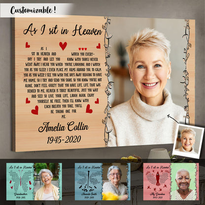 As I Sit In Heaven Vintage Photo Canvas Memorial Gift banner-FB_8d7b6fec-9034-42ae-a0d7-7bd8428960b9.jpg