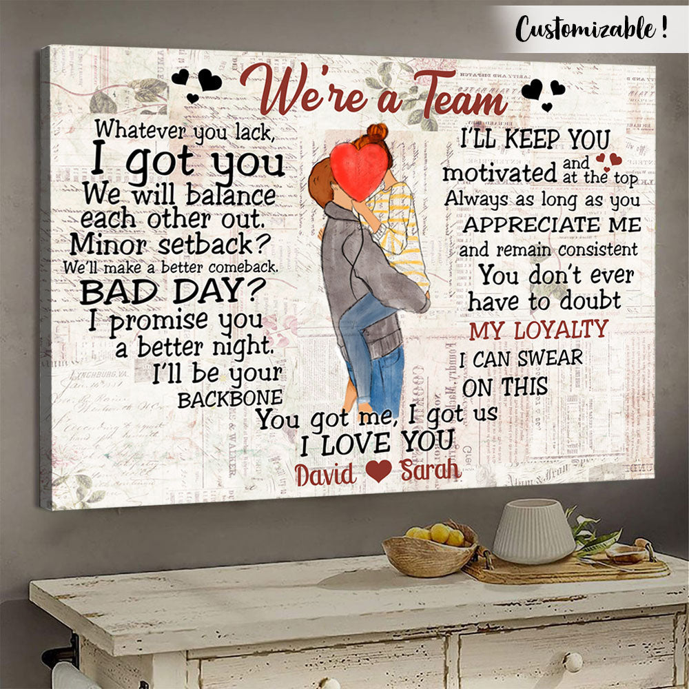 We're A Team Vintage Personalized Canvas Gift For Couple banner-FB_8ffb86cc-c855-4881-a282-23bf45ebe851.jpg