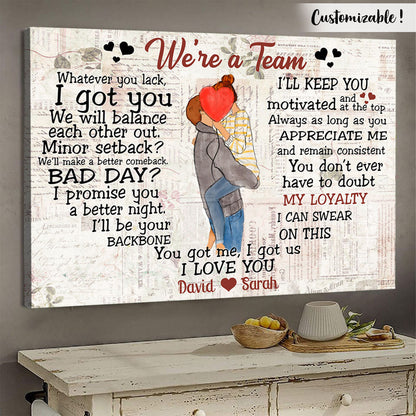 We're A Team Vintage Personalized Canvas Gift For Couple banner-FB_8ffb86cc-c855-4881-a282-23bf45ebe851.jpg
