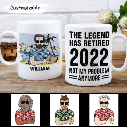 The Legend Has Retired Custom Mug Gift for Father banner-FB_926915d4-37eb-411a-b826-545b09e9b322.jpg